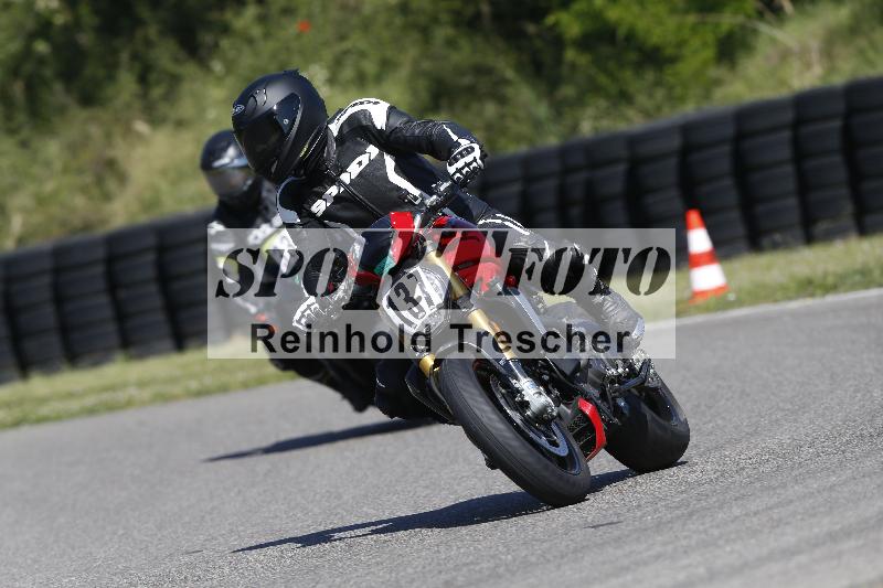 /16 16.05.2025 PROMAX ADR/Gruppe gruen/137